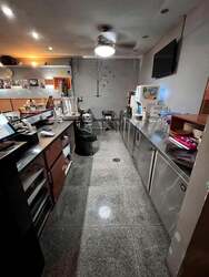 Seletar Hills Estate (D28), Shop House #594030761